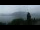 Webcam in Vira, 14 km