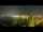 Webcam in Vira, 3.5 km entfernt