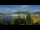 Webcam in Vira, 1.8 mi away