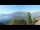 Webcam in Vira, 17.6 km