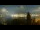 Webcam in Vira, 14.9 km