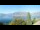 Webcam in Vira, 10.1 km