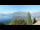 Webcam in Vira, 10.1 km