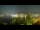 Webcam in Vira, 5.3 km entfernt