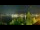 Webcam in Vira, 14.9 km