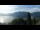 Webcam in Vira, 4.5 km