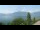 Webcam in Vira, 13.9 km