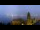 Webcam in Vira, 4.5 km entfernt
