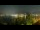 Webcam in Vira, 2.7 mi away