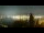 Webcam in Vira, 4.7 km
