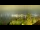 Webcam in Vira, 10.1 km