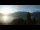 Webcam in Vira, 4.5 km