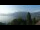 Webcam in Vira, 4.7 km