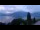 Webcam in Vira, 20 km