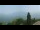 Webcam in Vira, 7.2 km