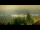 Webcam in Vira, 17.6 km