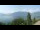 Webcam in Vira, 10.2 km