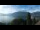 Webcam in Vira, 2.1 mi away