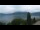 Webcam in Vira, 10.1 km