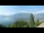 Webcam in Vira, 5.2 km