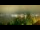 Webcam in Vira, 20 km