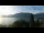 Webcam in Vira, 5.3 mi away