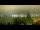 Webcam in Vira, 20 km entfernt