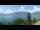 Webcam in Vira, 2.7 mi away