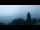 Webcam in Vira, 3.5 km