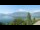 Webcam in Vira, 17.6 km