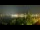 Webcam in Vira, 17.1 km