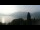 Webcam in Vira, 13.3 km