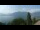 Webcam in Vira, 7.2 km