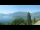 Webcam in Vira, 5.3 mi away