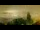 Webcam in Vira, 14.9 km