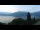 Webcam in Vira, 14.9 km
