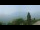 Webcam in Vira, 10.2 km