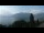 Webcam in Vira, 17.1 km