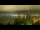 Webcam in Vira, 1.8 mi away