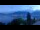 Webcam in Vira, 17.5 km entfernt