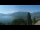 Webcam in Vira, 2.1 mi away