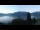 Webcam in Vira, 13.1 km