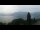 Webcam in Vira, 5.4 km