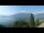 Webcam in Vira, 20 km