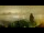 Webcam in Vira, 14.9 km entfernt