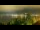 Webcam in Vira, 1.4 mi away