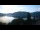 Webcam in Vira, 5 km entfernt