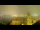 Webcam in Vira, 13.8 km entfernt