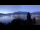 Webcam in Vira, 5.2 km