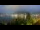 Webcam in Vira, 10.2 km entfernt